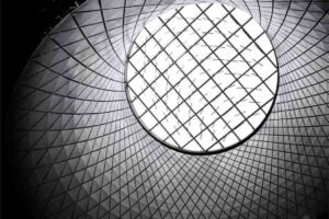 Roof Ceiling Design