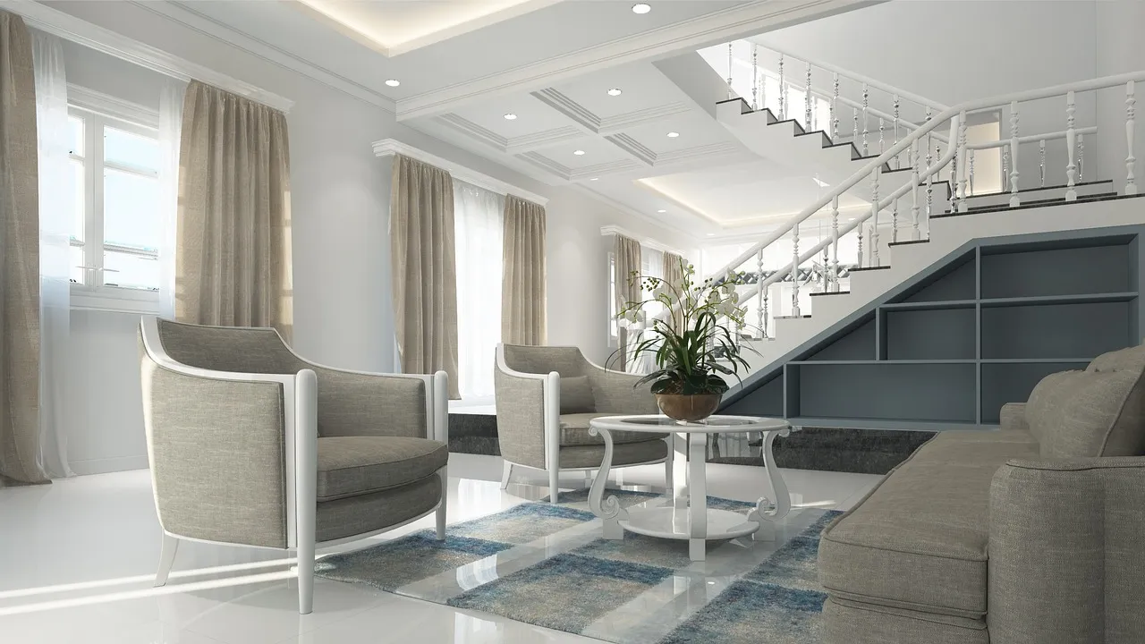 4787421-interior-2685521_1280