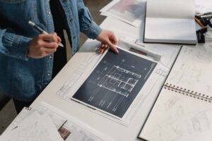Top 10 Interior Designers in Lahore