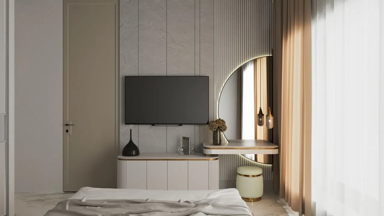 top 10 interior designers in lahore