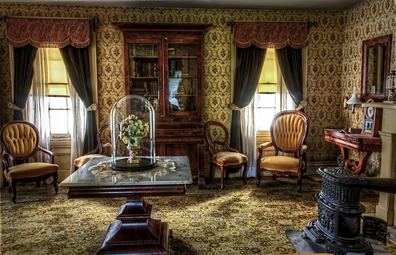 vinnyciro-living-room-581073_1280